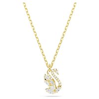 Pendente Swarovski Donna in Argento 5754626